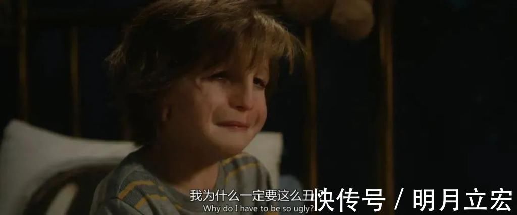 父母|长大后容易自卑的孩子,大多来自这几种家庭