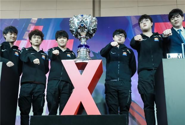 失利|从S10苏宁失利谈LPL现状，网友：明星选手都去“圈钱”了！
