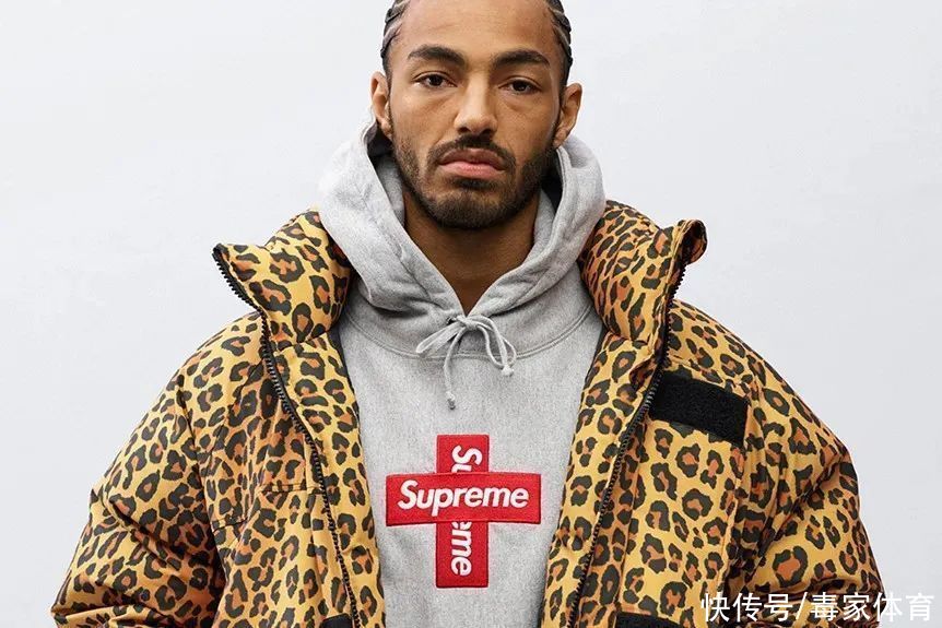 前所未有的“Dunk 年”！Supreme 被收购、FOG 转投 adidas ……2020 潮流圈大事件回顾