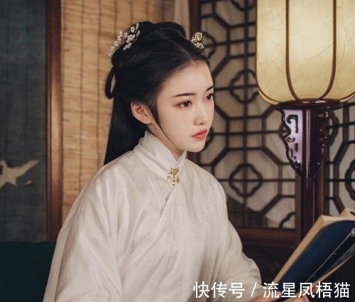 词人&晏几道的两首传世名作,句句精彩,字字深情,更值得背诵