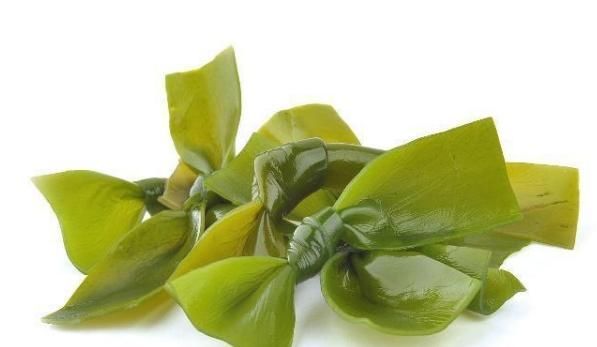 血栓|三高最怕的“1物”,可化血栓,强心脏,别再把它当废物丢掉了