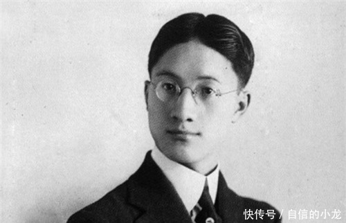 67岁的张幼仪重回康桥,被问爱不爱徐志摩,她的答案彰显格局