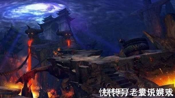 剧情!盘点名气不大的5本良品小说,剧情亮点多多,错过有点可惜