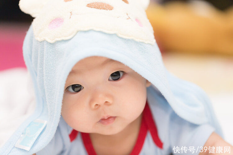 感冒药|布洛芬、妈咪爱、乳果糖等，宝宝日常用药全面整理介绍，超实用