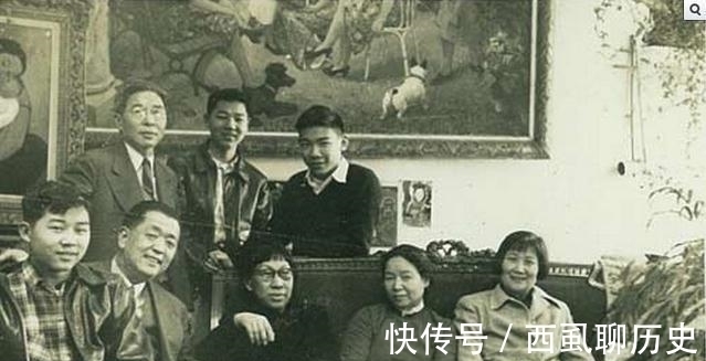 潘玉良|出身青楼的传奇女画家,靠才华赢得世人敬重,死后作品拍出千万