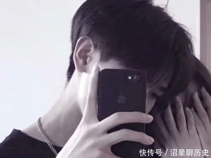 聊天|QQ聊天时,若出现这3个“小图标”,确定是真爱没错了!