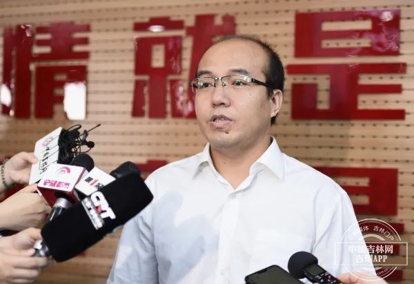 新冠病毒|疫苗接种权威解读，一起来看看！