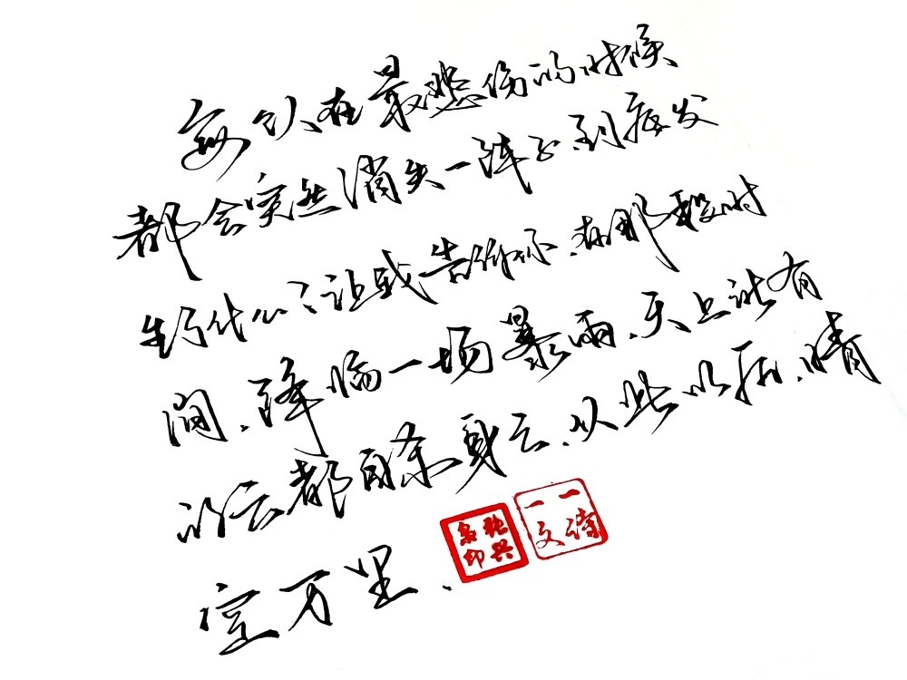 糖果罐@这场相遇真是一个奇迹,就像撒哈拉长满玫瑰,我恰好遇到你