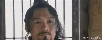  杨志|如果《水浒传》杨志声称是杨令公的孙子，他是Jiro的儿子吗