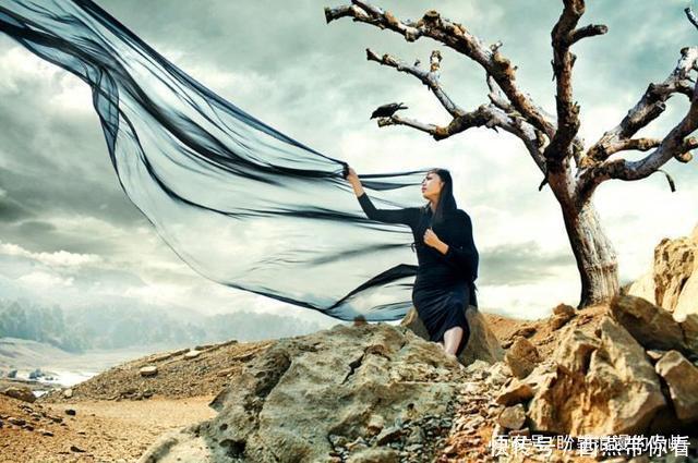 三本|三本唐家三少最火玄幻小说,除了《斗罗大陆》榜一,第二点击破亿