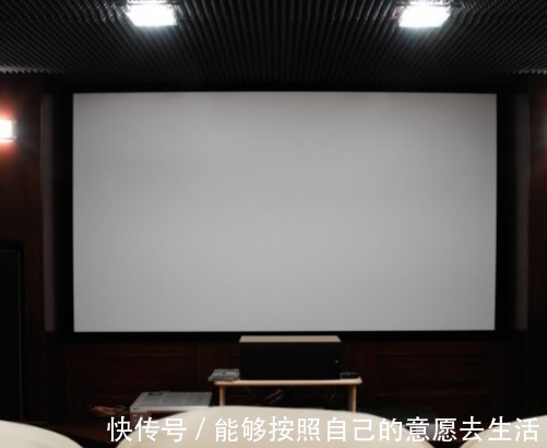 墙面|房子入住一年,才发现这4件家具根本没用过,瞒着老婆全送人