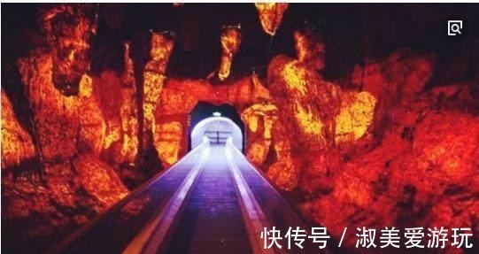 历史@考究发现了上古时期“龙”的真实面目, 揭秘这段遗落的历史真相