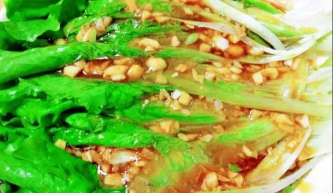 失败|多种好吃又省时的家常菜!零失败