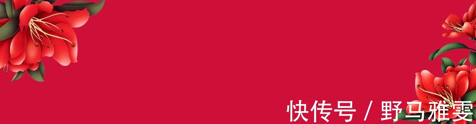 书生|上联“东和尚,西尼姑,两厢情愿,糊糊涂涂”,书生的下联成经典