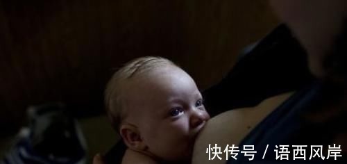 惊醒|宝宝半夜总被惊醒,只要醒来就要哭着喝奶才能再入睡,是怎么回事呢?