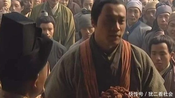  如今|武松打虎有功，知县赏了一千贯银子，武松为何不要呢这一千贯相当于如今人民币多少