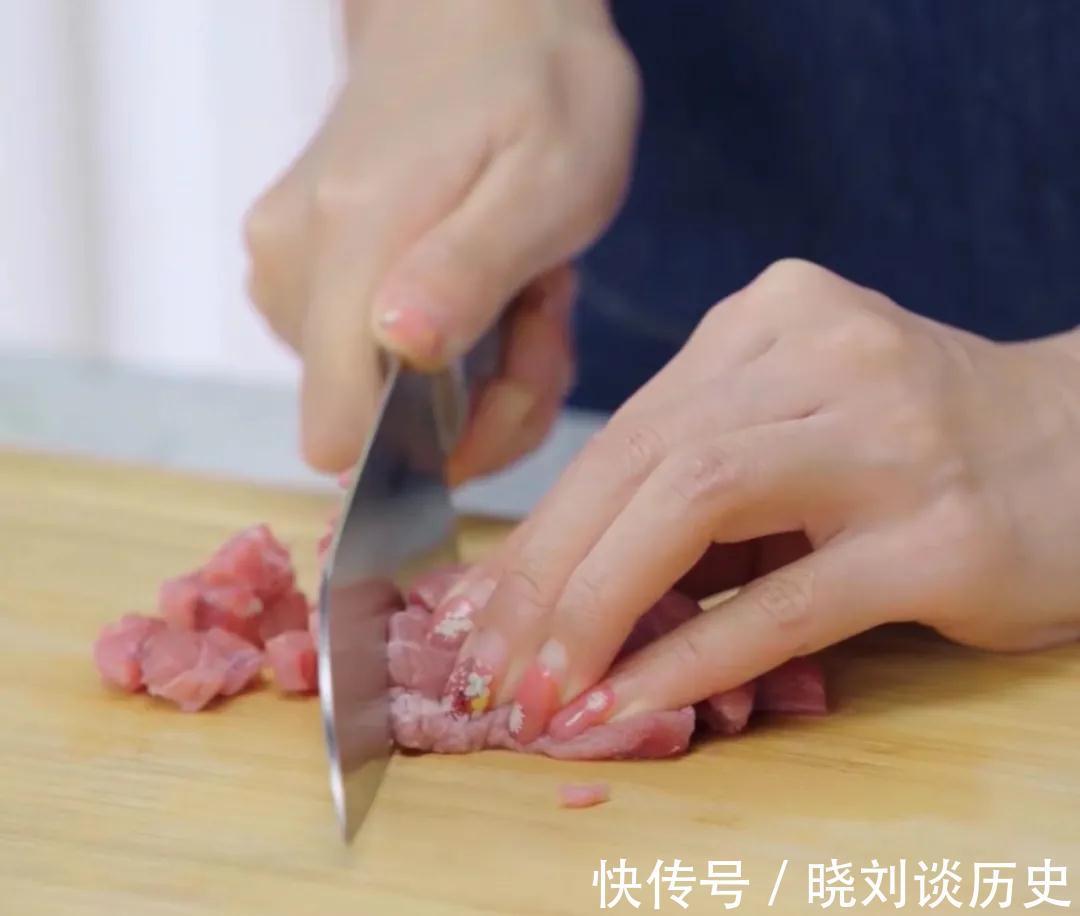 禁忌|宝宝腹泻吃什么好?注意几个禁忌可以帮助你缓解