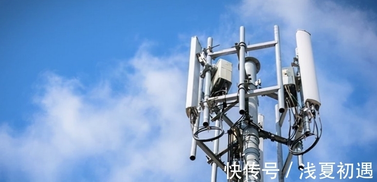 5g专利|传来华为好消息,美19亿美元“打水漂”了?