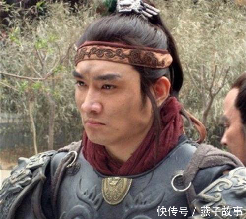 张清打翻了15员梁山猛将,假如不用飞石,他能打赢哪些好汉