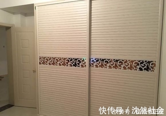 毛胚房简单装修,总的才花费三万五,给大家晒晒效果!