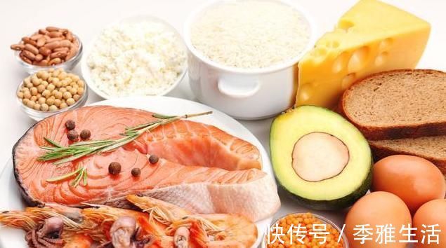 低盐饮食|慢性肾病如何管理好饮食?坚持2点饮食“秘诀”,或可逆转肾衰竭