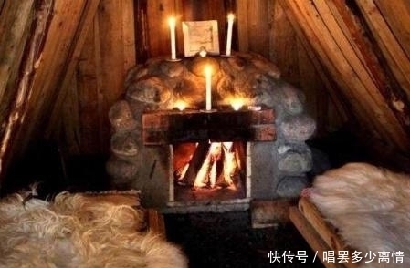 离开|世界上最差的酒店,看起来像极了坟墓,为什么住客却不舍得离开?