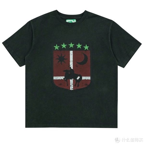 夏日焕新！最近值得购入的国潮夏装单品｜日常心水