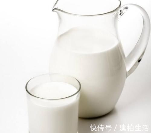 中老年人|天然“降压”的几种食物, 每天吃一些, 有助稳定血压, 身体更健康