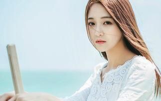 女孩脸上有这5种“美人线”，小时候再丑也不怕，女大定会十八变