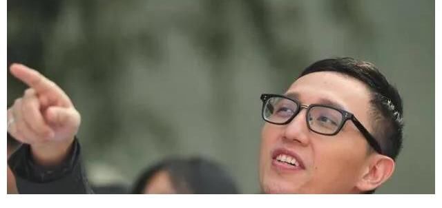 高以翔|“中国好舌头”华少：从风光无限到无人问津，这样的结局谁买单