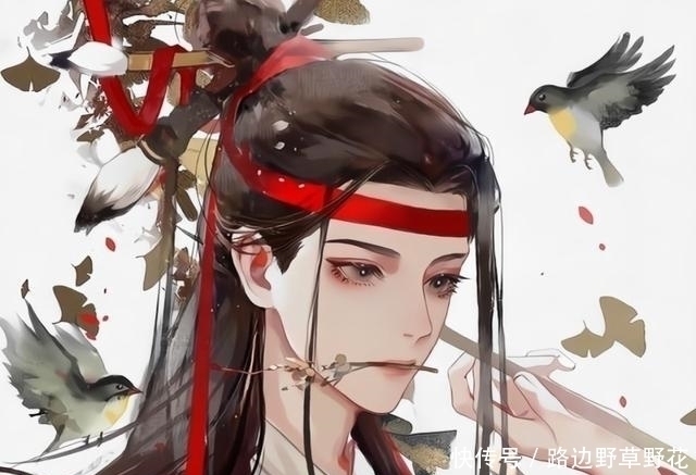 琰王!推纯爱小说:腹黑王爷VS武功高强小可爱,温馨又搞笑