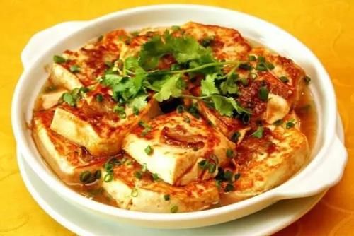  广东十大美食排行榜