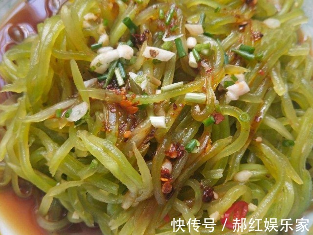 西兰花|中老年人预防痴呆、尿毒症、中风,4道家常菜常吃,降低发病率