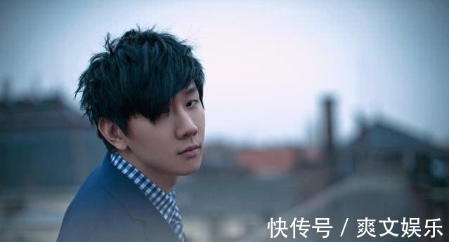 《中国好声音》下一季的导师人选，竟有这2人！网友有看点了