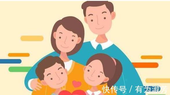 绿豆|熊孩子逛超市闯祸,将大米和绿豆混杂在一起,宝爸上网求助怎么办