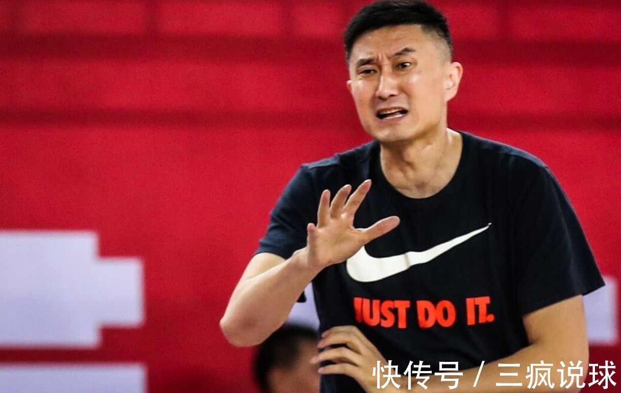 中国男篮|广东坏消息!中国男篮当红球星伤情公布:身体极度不适无限期休战