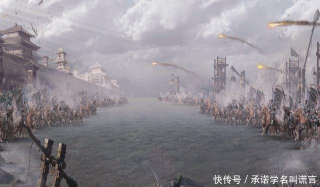 五本血杀的历史穿越文铁血华夏,马踏四方!穿越大军再造辉煌!