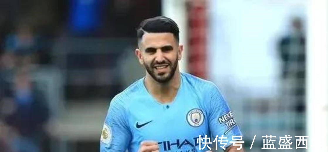本赛季|暴殄天物!英超big6坐在替补席上的最佳球员,他们为什么不能首发!