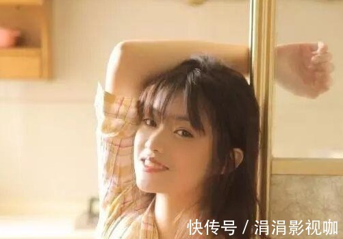 男人|夫妻生活怎么保持新鲜感，男人掌握这几个技巧，女人会无处可逃