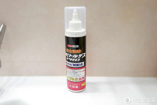 买多不如买对,2021最强全屋清洁好物大合集,超实用!不踩雷!