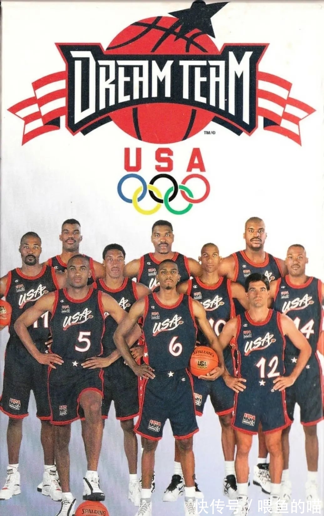 ambush 谁说中锋鞋不火?这双中锋鞋火到离谱!保罗也爱穿