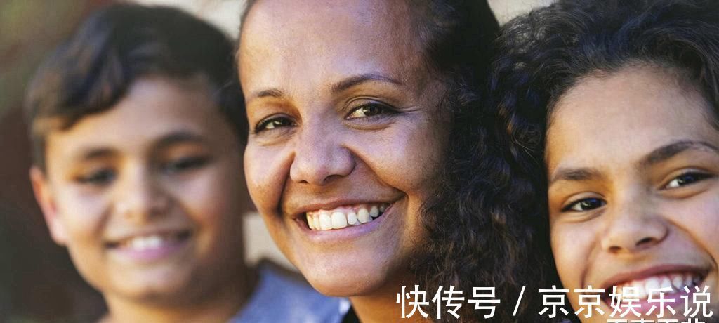 穷养|零花钱该怎么给,穷养还是富养,家长需要遵守两个原则