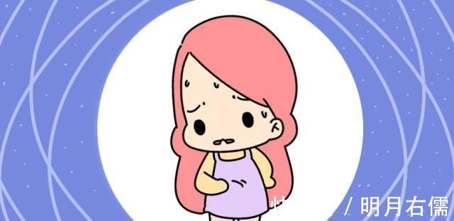 医生|医生孕晚期不注意这个姿势，影响胎儿入盆，千万别做错了