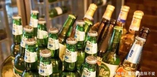 免单|吃自助餐能让老板“变脸”的几种菜,爱吃这种菜的人,相当于免单