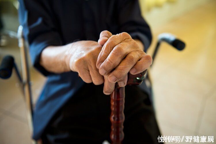 专家|经常吃肥肉的人，到底会更长寿还是更短命？听一听专家怎么说