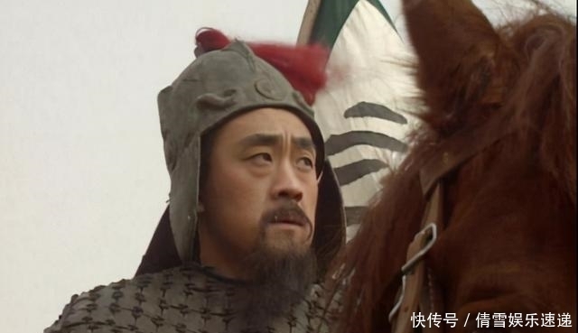 迎来|陆抗羊祜撑起三国将星最后的荣光，衰落的东吴终于迎来灭亡！