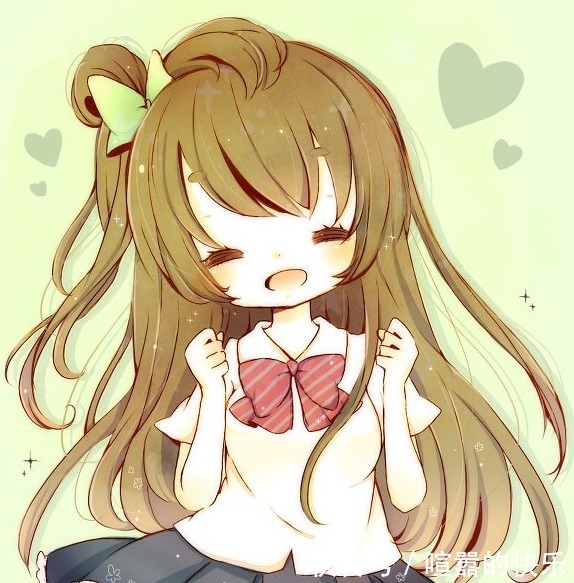 |幽默笑话:老婆肚子不争气,连生八胎,都是姑娘