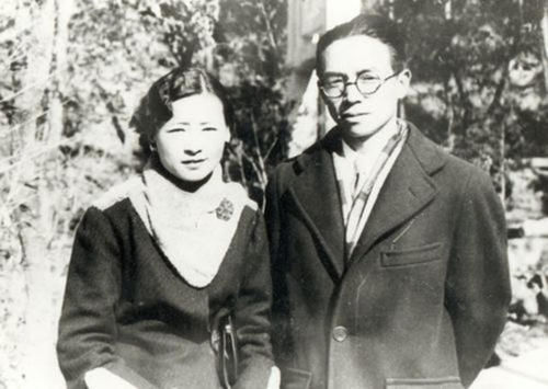 高考|1946年高考：这三个名人女儿落榜清华，让国人看到中国希望