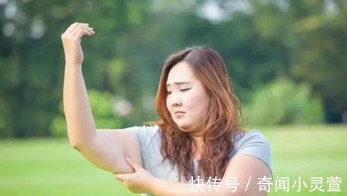 海狸|有趣又好玩的冷知识,难怪外国小孩以为圣诞老人是中国的
