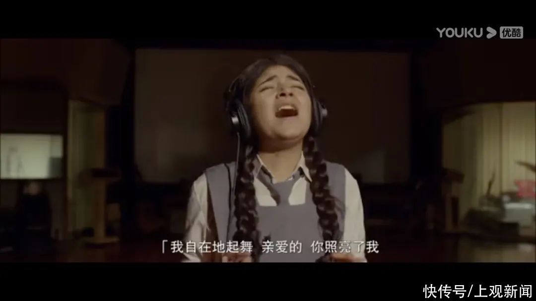 孩子叫你“妈妈”还是“妈”？真相扎心了……